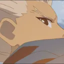 blyde_