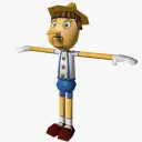 henkyboy001