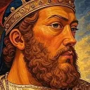 jamesofacre