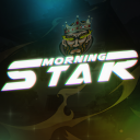 morningstar