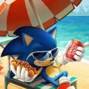 thedarksonic1