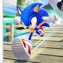 thedarksonic1