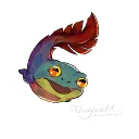 nitzpon