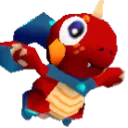 lankercool