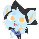 blueenergycat