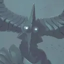 thatohora