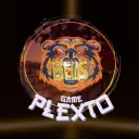 gameplexto