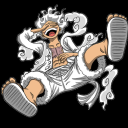 avatar Pascal