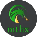 mthx_