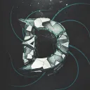 dev4584