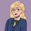 gray_wolfe14