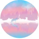 gray_wolfe14