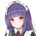 avatar Pianoth Shaveck