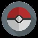 pokebotpub4781