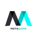 .metagame