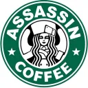 psiclipse