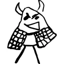 stlts