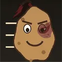 ibohlution