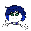 aboodecraft