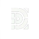 djz3ds