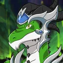 roshadus