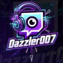 dazzler007
