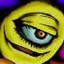 sadtitled