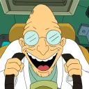 grumbledore_the_bald