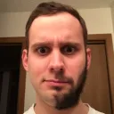 facefoot