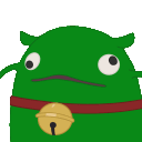 derodowns