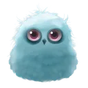 v.e.r.g.i.l