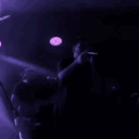 avatar Beyefendi Thresh