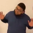 ddslayer6
