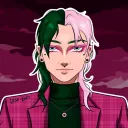 liiselind