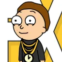 causefx