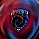 kamenriderdoubledragon