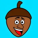 thundercnuts