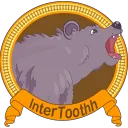 intertoothh