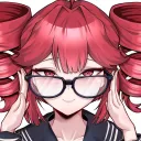 mafvy