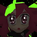 mafvy
