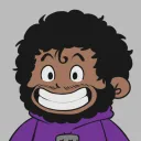deadpixel.tv