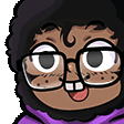 deadpixel.tv