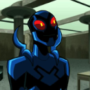 bluebeetle0237