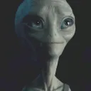 evancgassman