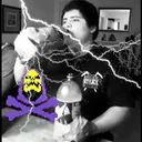 chaz14x