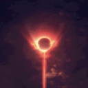 suntoria