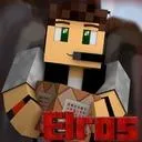theelrosmc