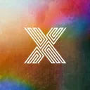 .xandergaming