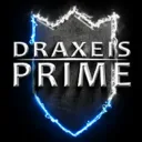 draxeis