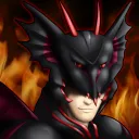 h_knight